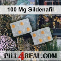 100 Mg Sildenafil 454
