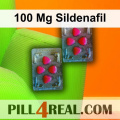 100 Mg Sildenafil 477