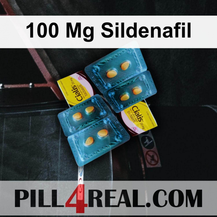 100 Mg Sildenafil 483