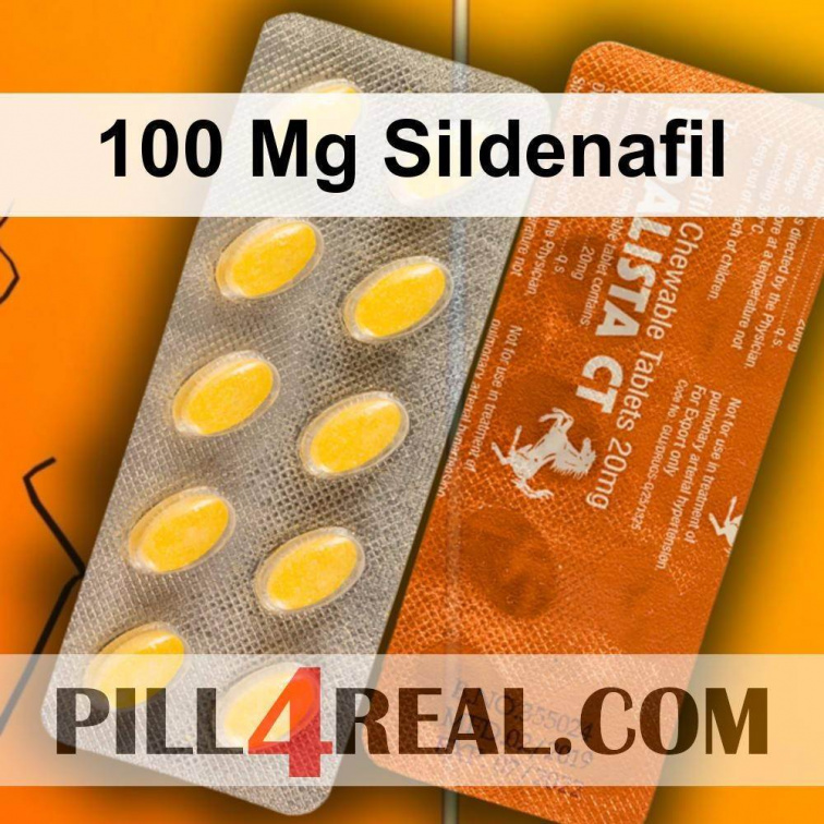 100 Mg Sildenafil 594