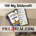 100 Mg Sildenafil 610