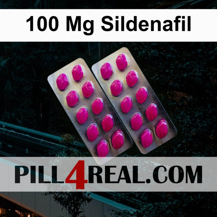 100 Mg Sildenafil 613