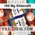 100 Mg Sildenafil 615
