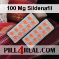 100 Mg Sildenafil 619