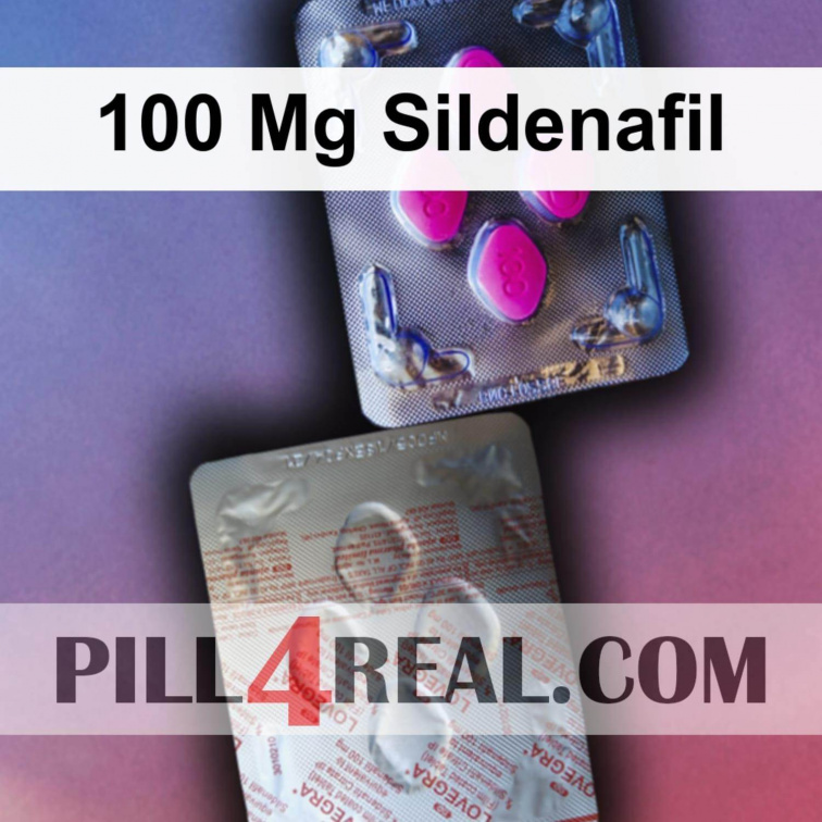 100 Mg Sildenafil 671