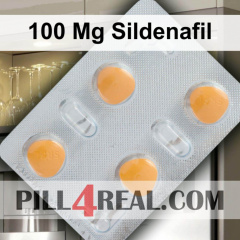 100 Mg Sildenafil 672