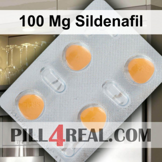 100 Mg Sildenafil 672