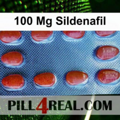 100 Mg Sildenafil 673