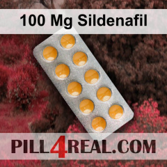 100 Mg Sildenafil 685