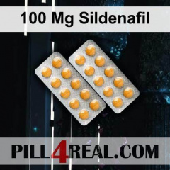 100 Mg Sildenafil 723