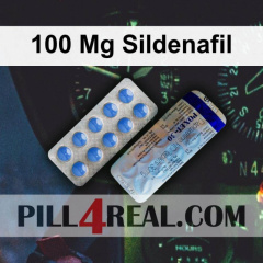 100 Mg Sildenafil 724