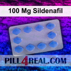 100 Mg Sildenafil 748