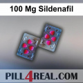 100 Mg Sildenafil 759