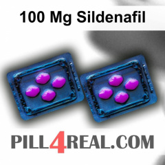 100 Mg Sildenafil 760