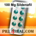 100 Mg Sildenafil 779