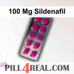 100 Mg Sildenafil 784