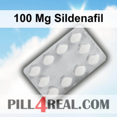 100 Mg Sildenafil 852