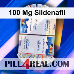 100 Mg Sildenafil 860