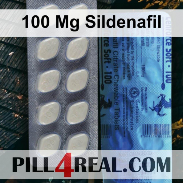 100 Mg Sildenafil 885