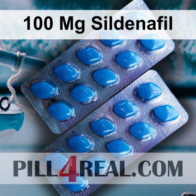 100 Mg Sildenafil 890
