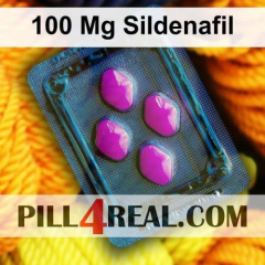 100 Mg Sildenafil 918
