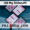 100 Mg Sildenafil 922