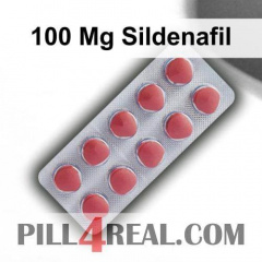 100 Mg Sildenafil 978