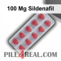 100 Mg Sildenafil 978