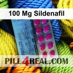 100 Mg Sildenafil 996