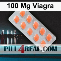 100 Mg Viagra 006