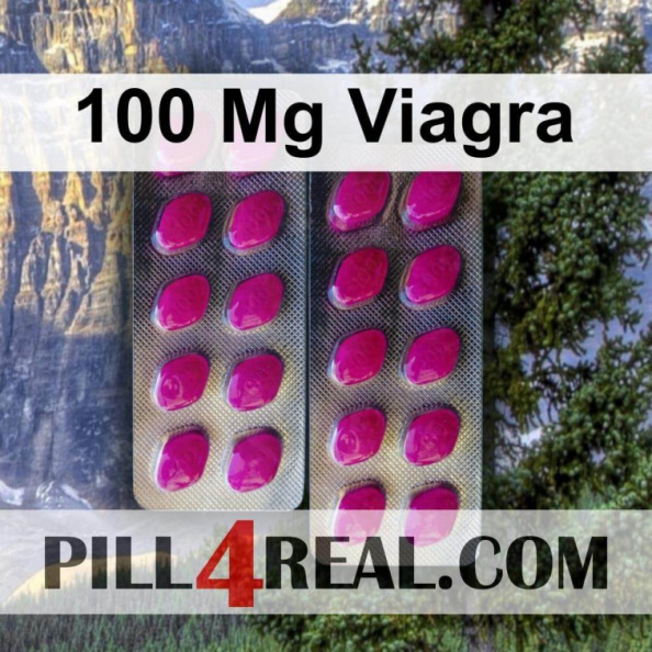 100 Mg Viagra 097