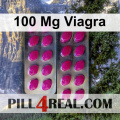 100 Mg Viagra 097