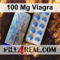 100 Mg Viagra 105
