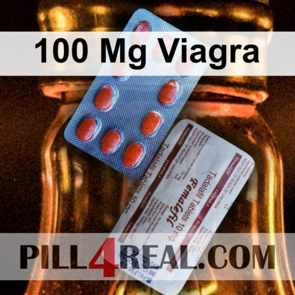 100 Mg Viagra 153