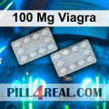100 Mg Viagra 175