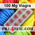 100 Mg Viagra 195