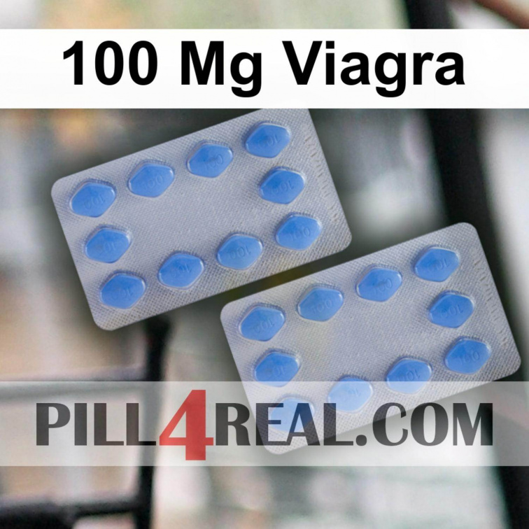100 Mg Viagra 209