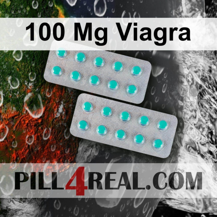 100 Mg Viagra 259