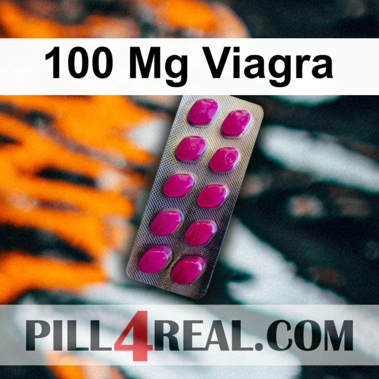 100 Mg Viagra 276