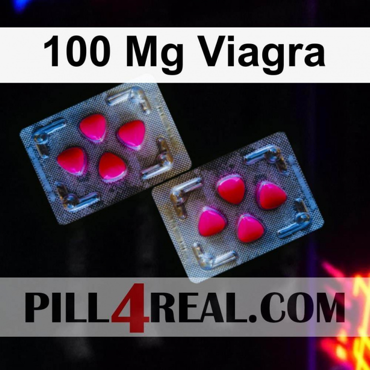 100 Mg Viagra 384