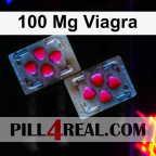 100 Mg Viagra 384