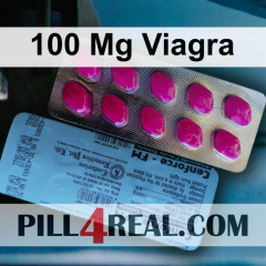 100 Mg Viagra 479