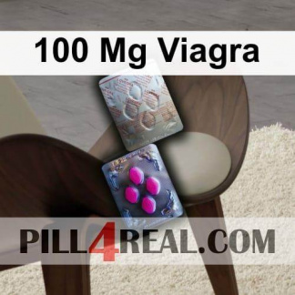 100 Mg Viagra 548