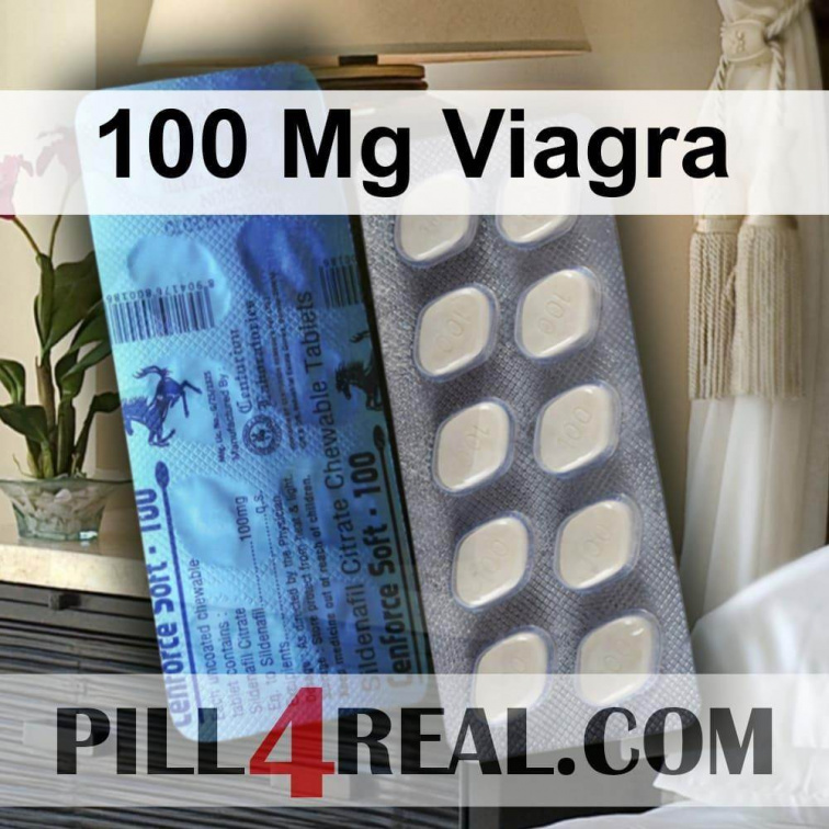 100 Mg Viagra 566