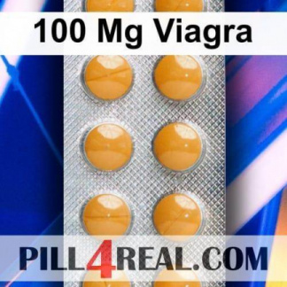 100 Mg Viagra 581