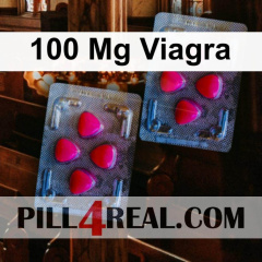 100 Mg Viagra 597