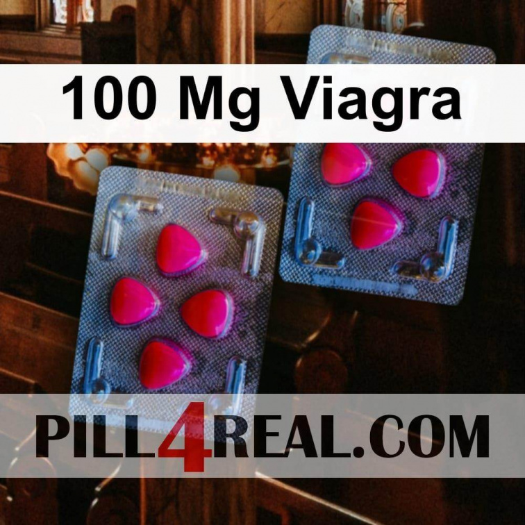 100 Mg Viagra 597