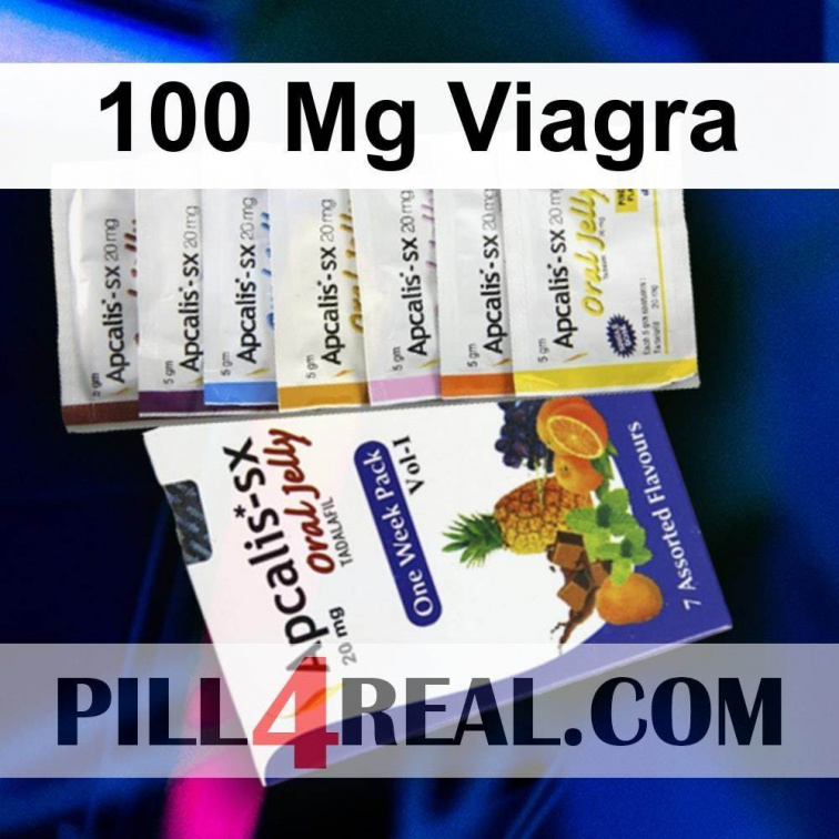 100 Mg Viagra 618