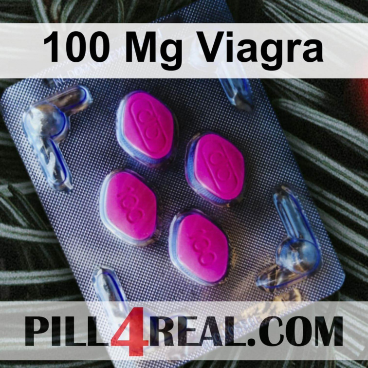 100 Mg Viagra 684