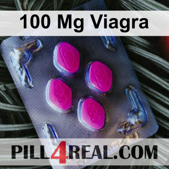 100 Mg Viagra 684